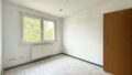 Zimmer 3 - straßenseitig -