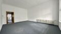 Raum 1 - Ausgang -