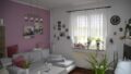 Wohnzimmer EG
