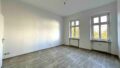 Zimmer 1