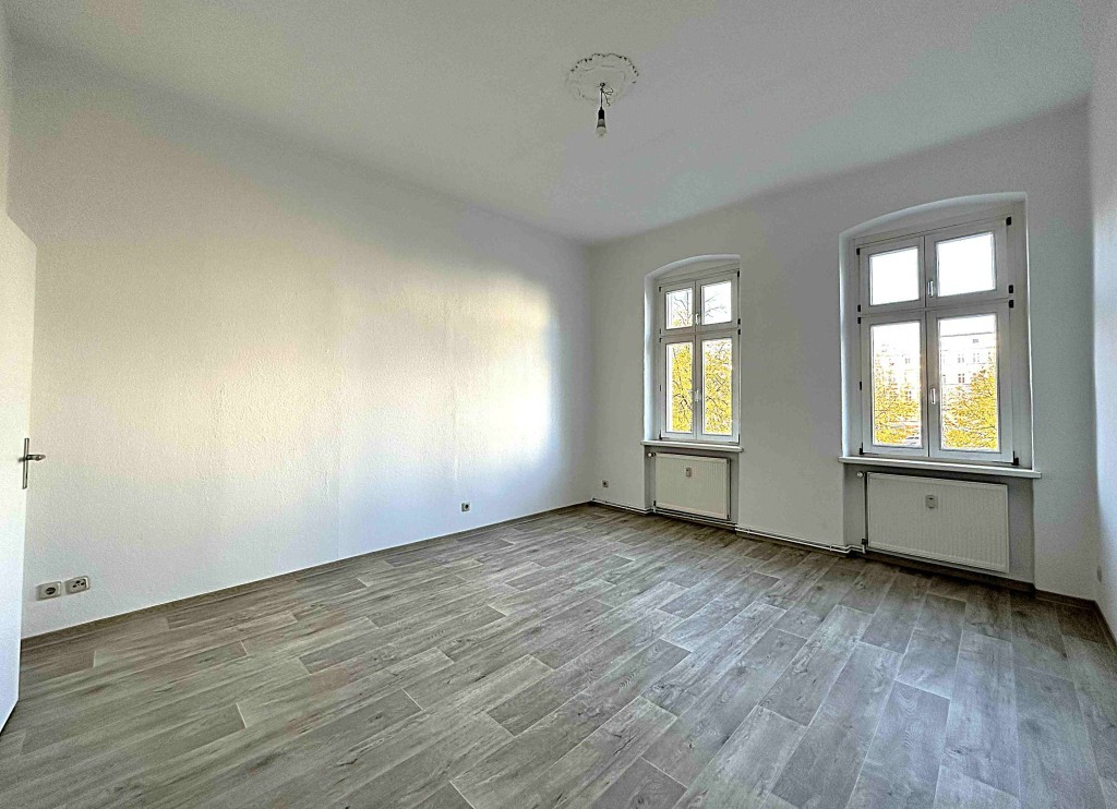 Zimmer 1