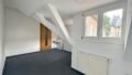Raum 2 - Bild 2 -