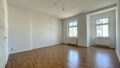 Zimmer 1