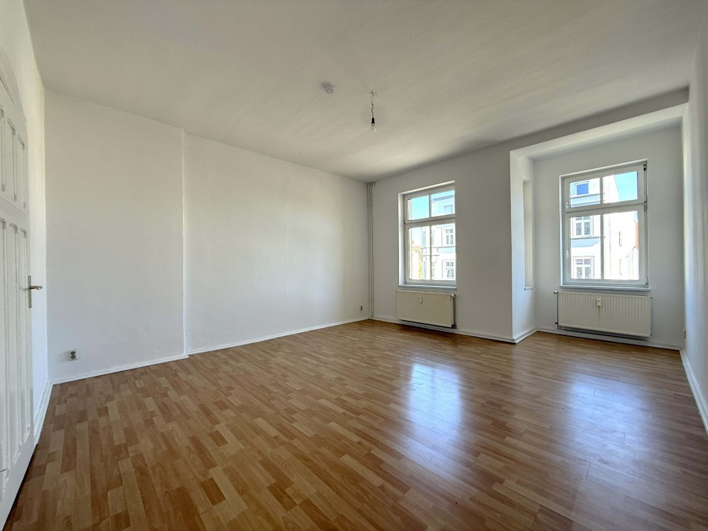 Zimmer 1