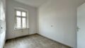 Küche - Bild 2 -