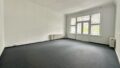 Raum 1 mit Erker