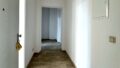 Wohnungseingang / Flur