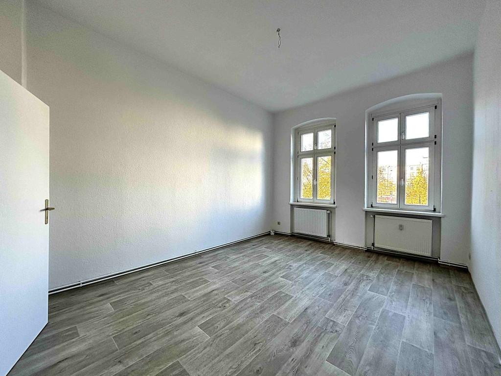 Zimmer 2