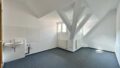 Raum 2