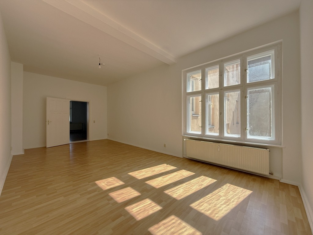 Zimmer 3