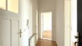 Wohnungseingang / Flur