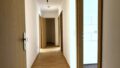 Wohnungseingang/Flur