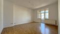 Zimmer 2 mit Balkon