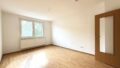 Zimmer 1 - hofseitig -