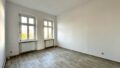 Zimmer 2 - Bild 2 -