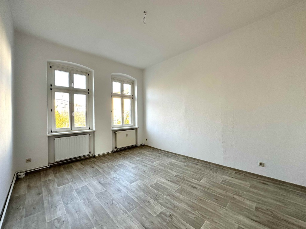 Zimmer 2 - Bild 2 -