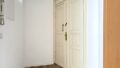 Wohnungseingang/Flur
