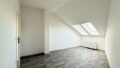 Schlafzimmer - Bild 2 -