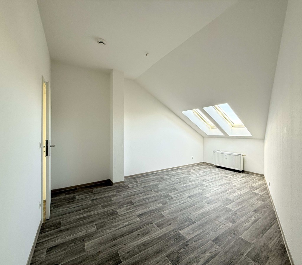 Schlafzimmer - Bild 2 -