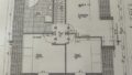 Grundriss DG