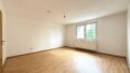 Zimmer 2 - hofseitig -