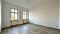 Zimmer 1 - Bild 2 -