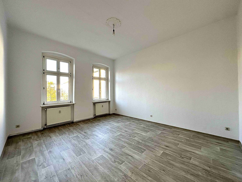 Zimmer 1 - Bild 2 -