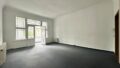 Raum 1 - Bild 2 -