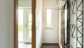 Garderobe/sonstige Abstellfläche