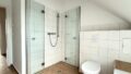 DG: Bad mit bodengleicher Dusche