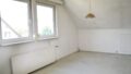 Zimmer 2 im DG