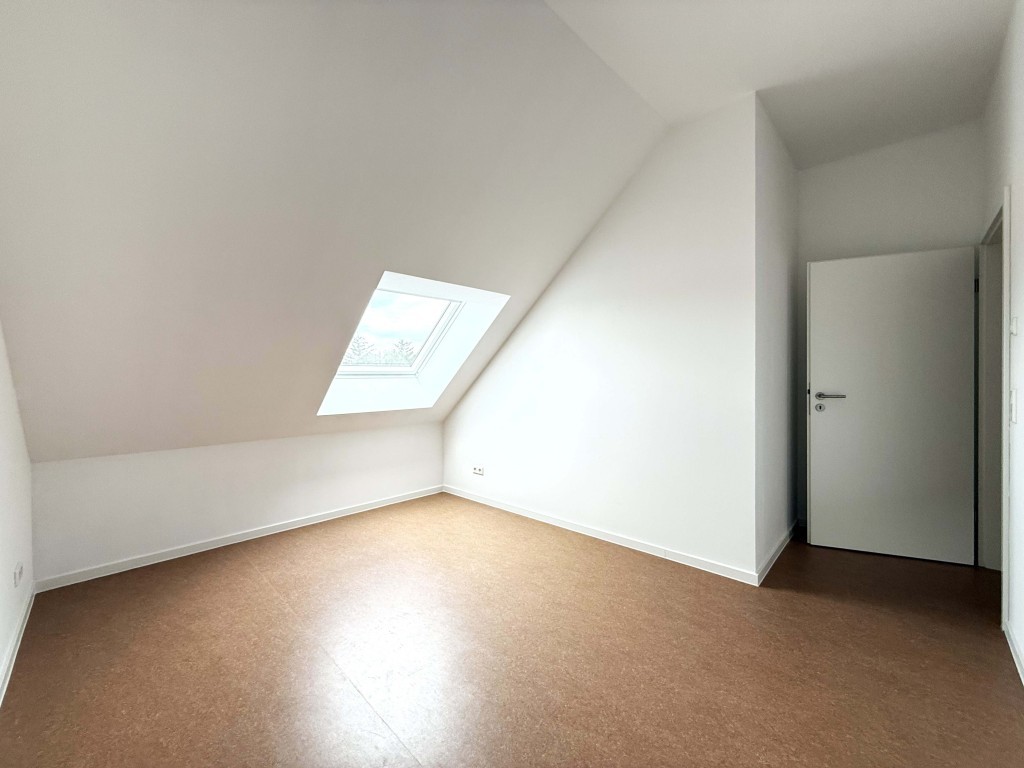 DG: Zimmer 3