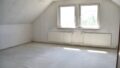Zimmer im DG 