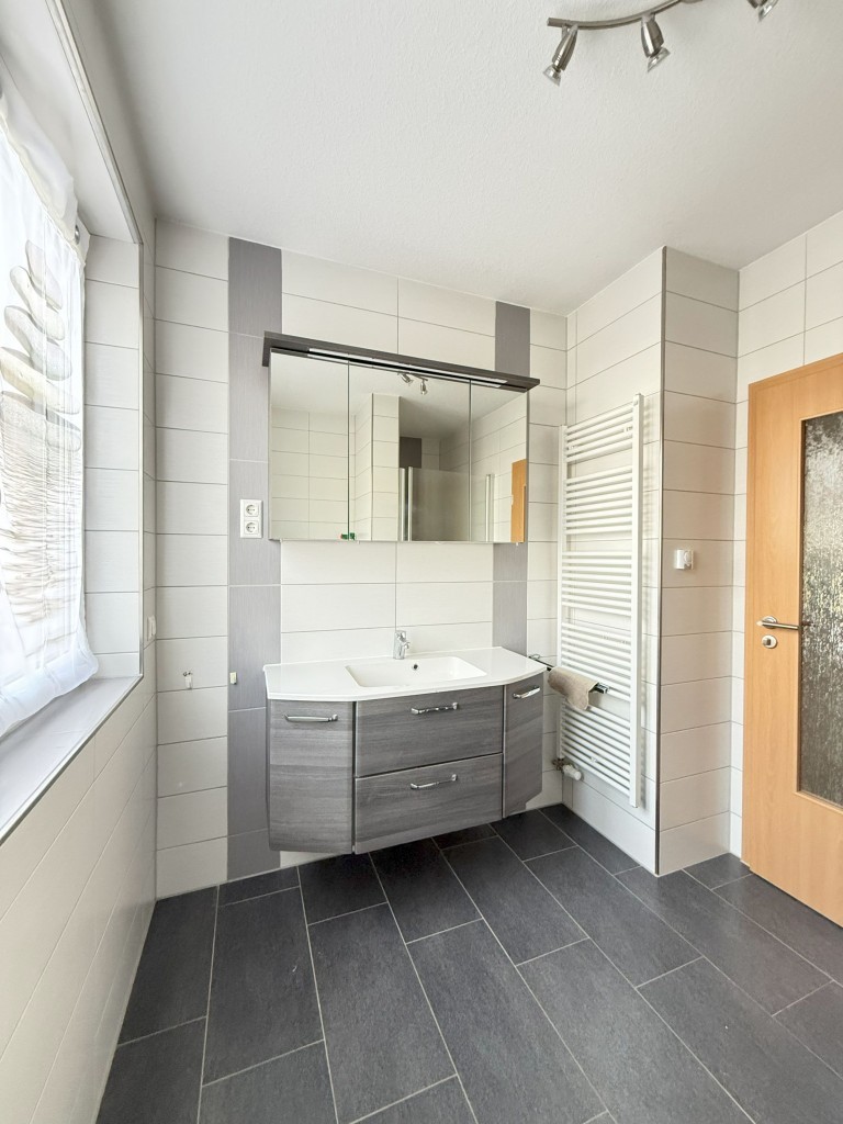 Gäste-WC - Bild 2 -
