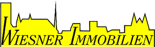 frankfurt-oder-immobilien